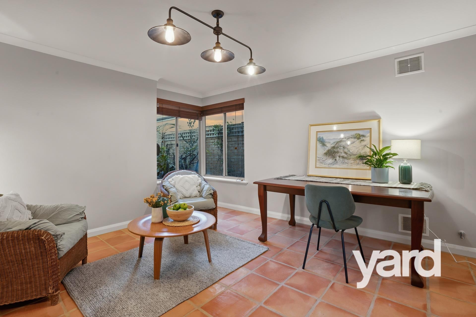 5 Beach Street, BICTON WA 6157, photo 18