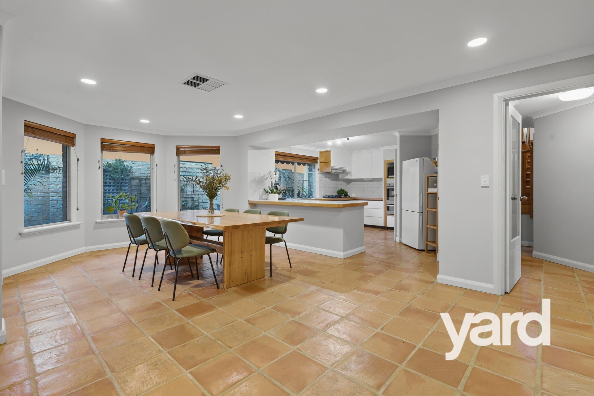 5 Beach Street, BICTON WA 6157, photo 5
