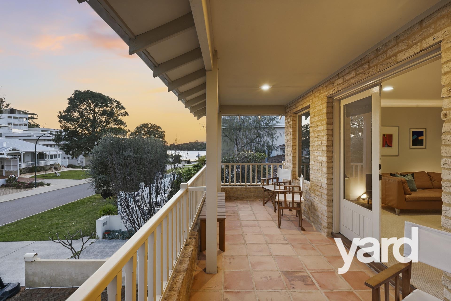 5 Beach Street, BICTON WA 6157, photo 14