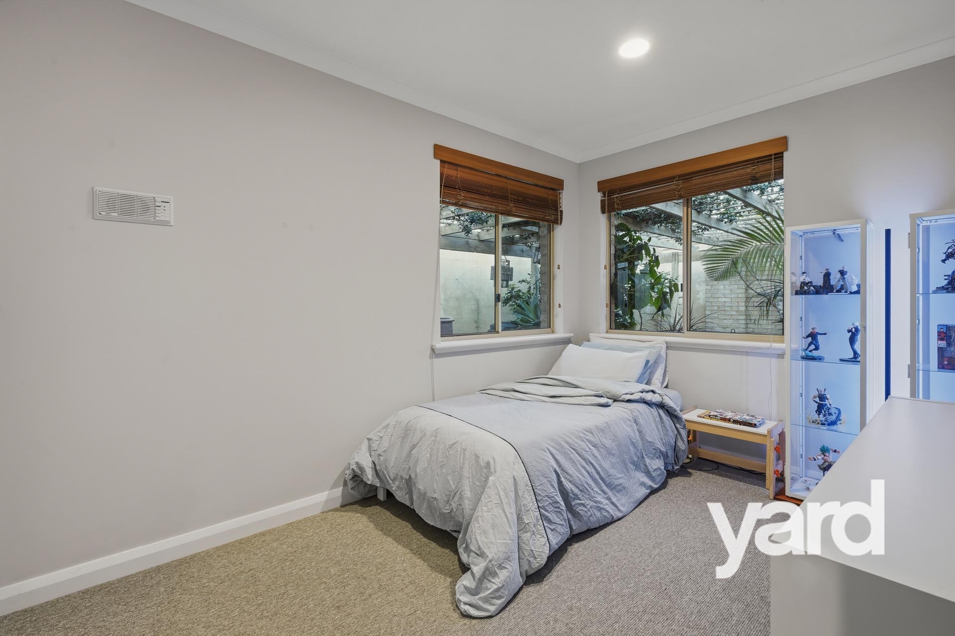 5 Beach Street, BICTON WA 6157, photo 27