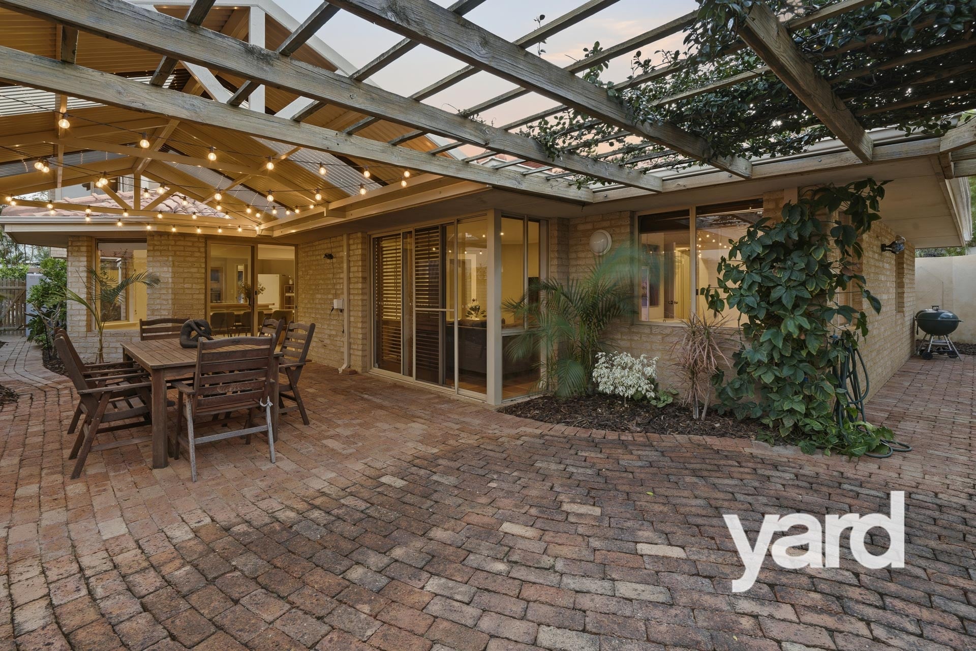 5 Beach Street, BICTON WA 6157, photo 22