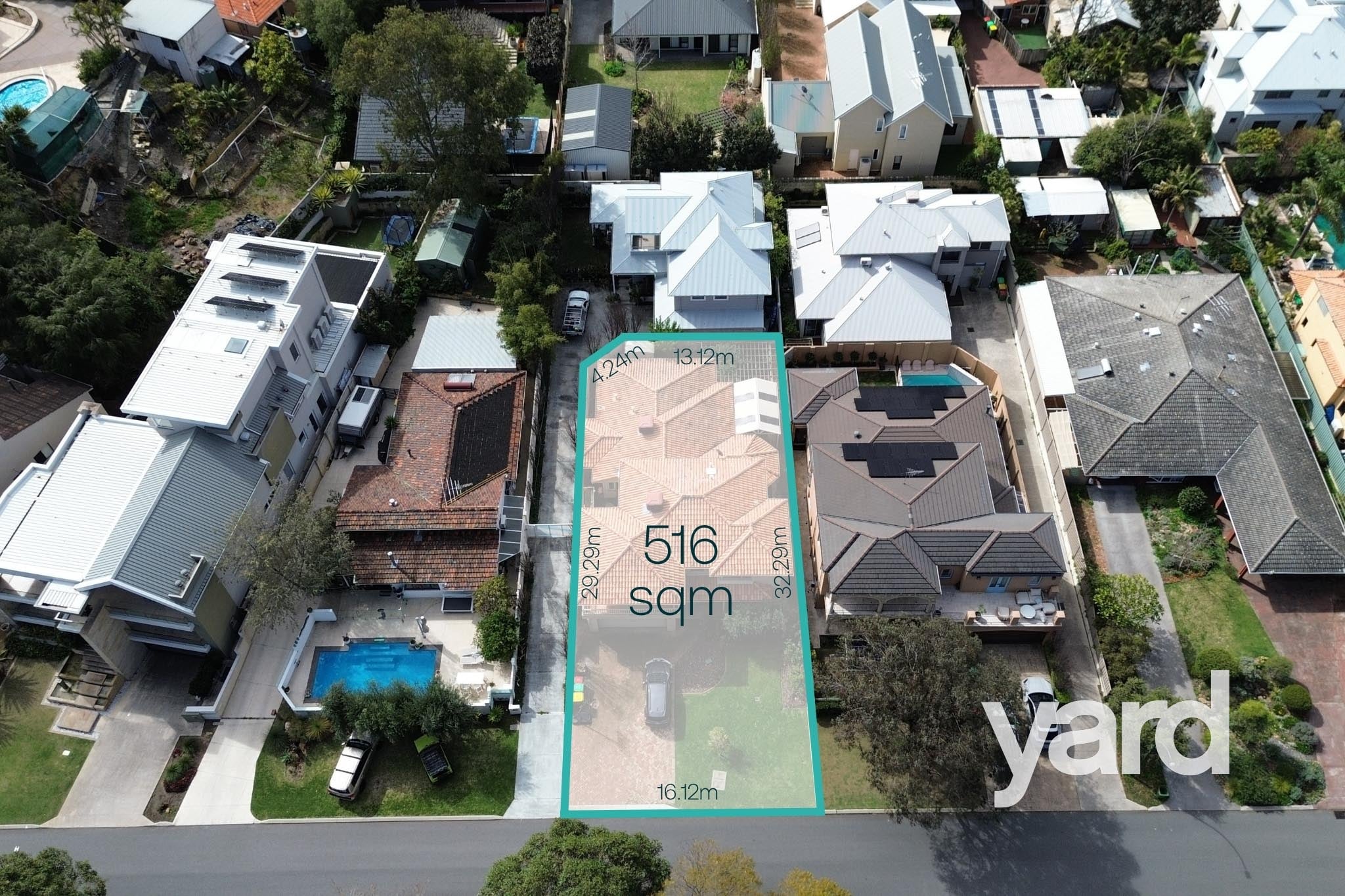 5 Beach Street, BICTON WA 6157, photo 31