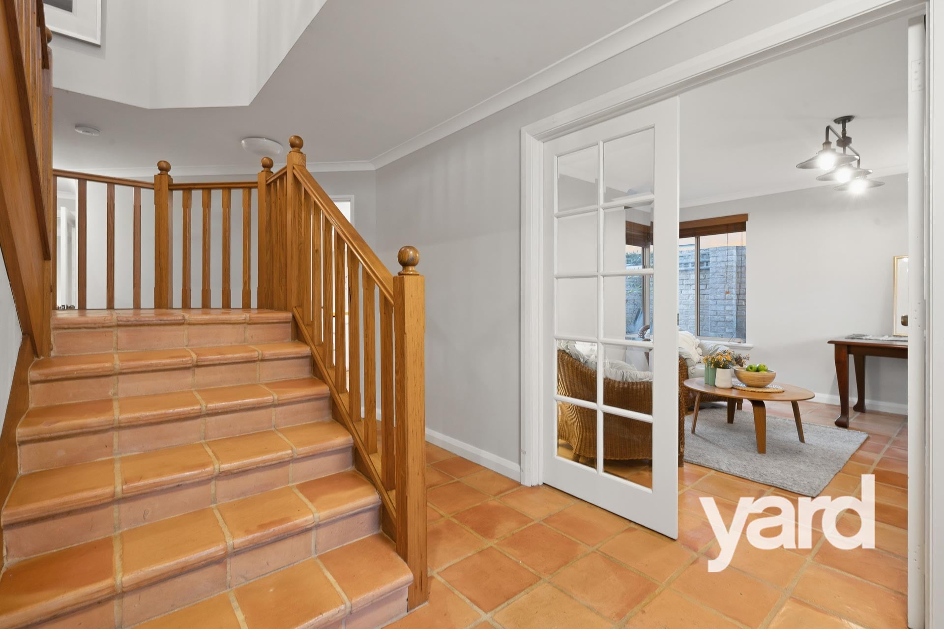 5 Beach Street, BICTON WA 6157, photo 10