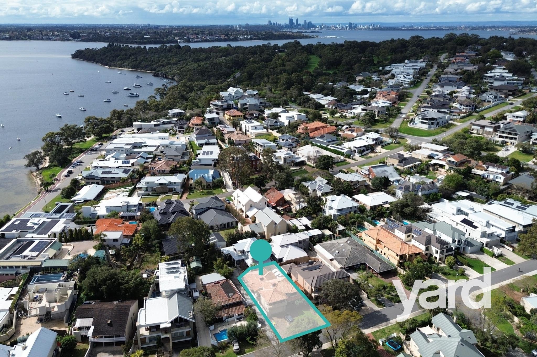 5 Beach Street, BICTON WA 6157, photo 29
