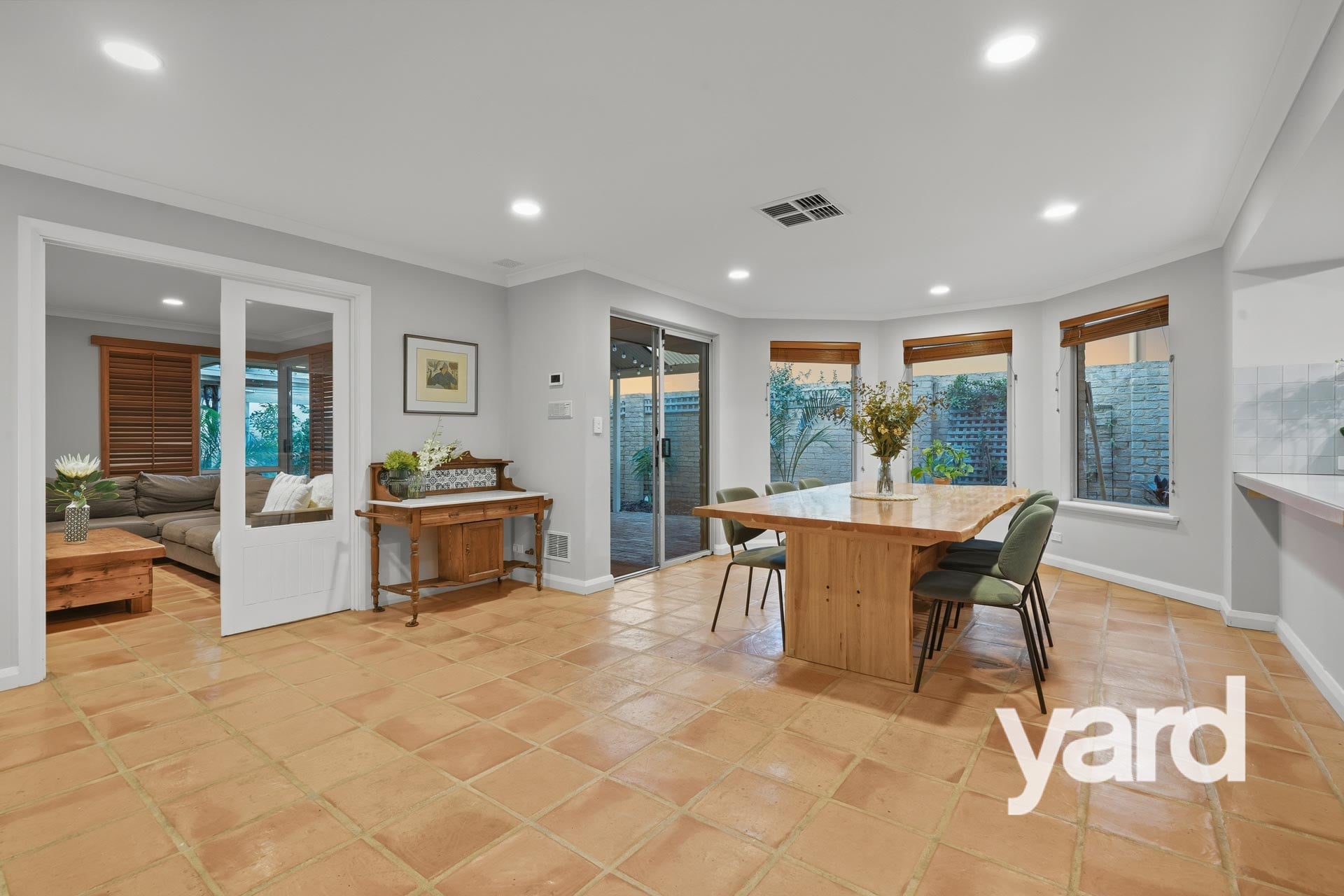 5 Beach Street, BICTON WA 6157, photo 4
