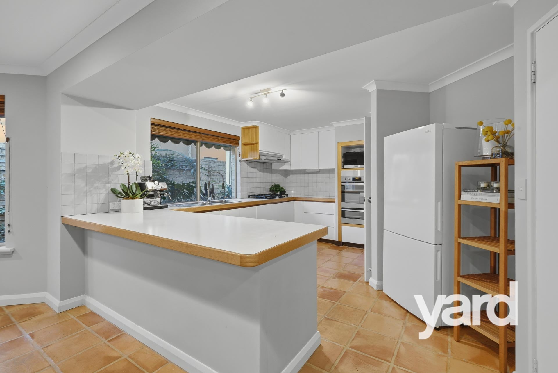 5 Beach Street, BICTON WA 6157, photo 6