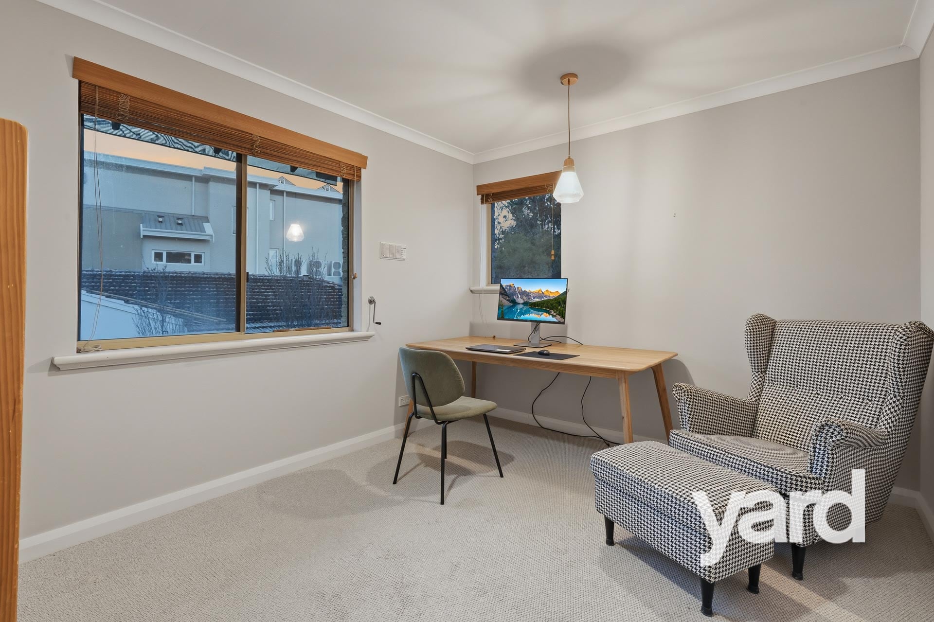 5 Beach Street, BICTON WA 6157, photo 19