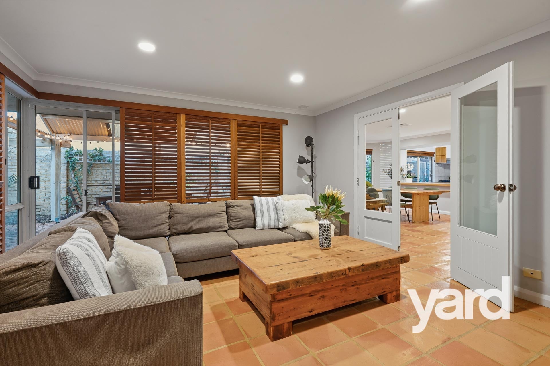 5 Beach Street, BICTON WA 6157, photo 9
