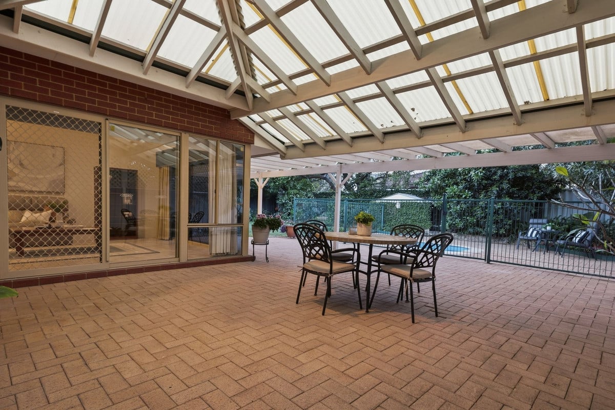 14 Macrae Road, Applecross WA 6153, photo 4