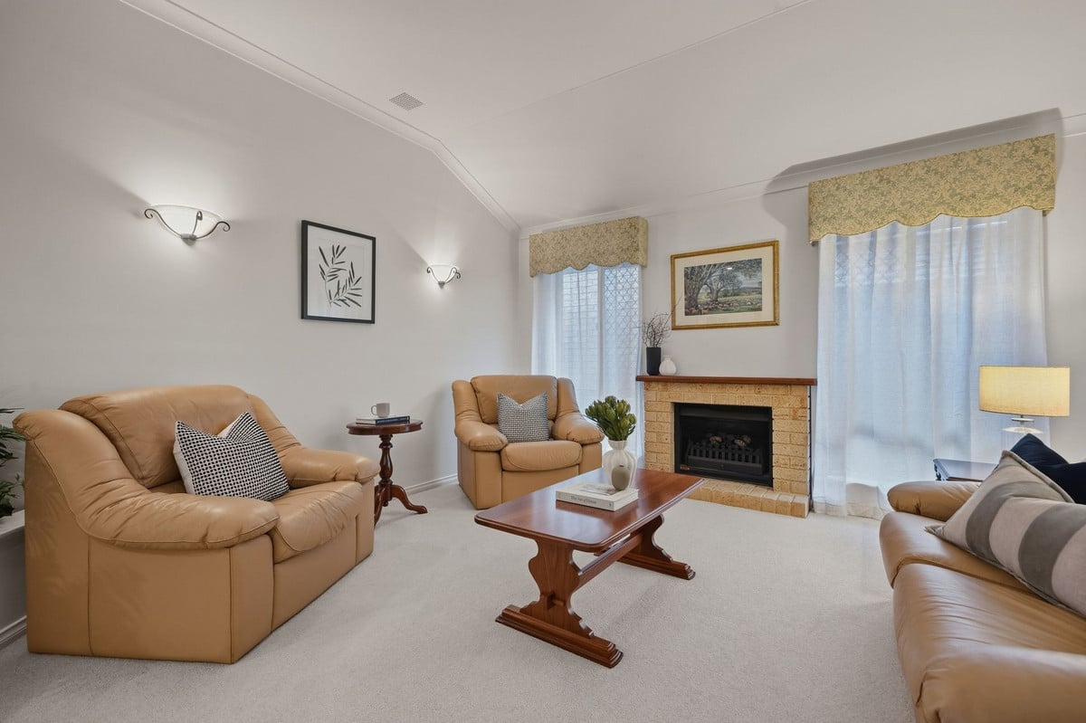 14 Macrae Road, Applecross WA 6153, photo 9