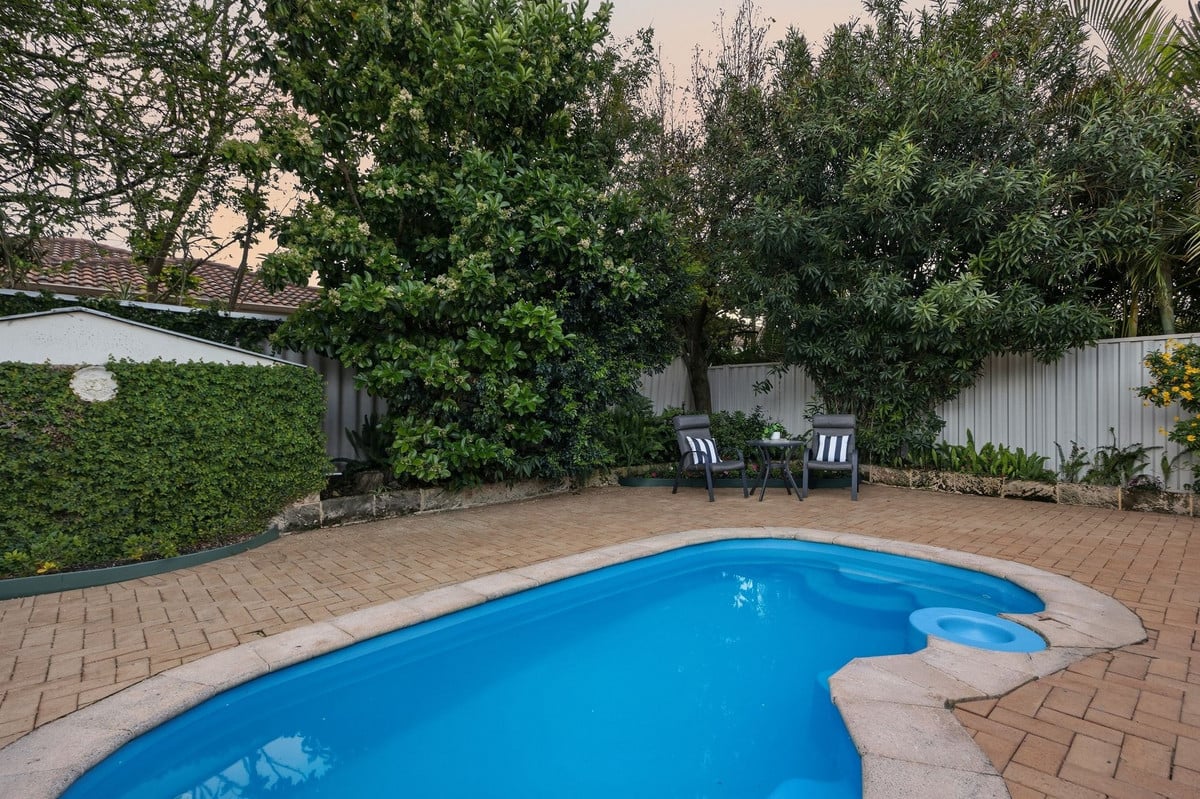 14 Macrae Road, Applecross WA 6153, photo 6