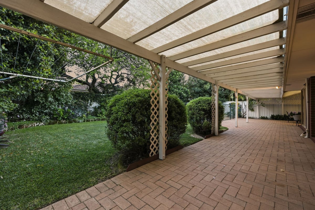 14 Macrae Road, Applecross WA 6153, photo 5