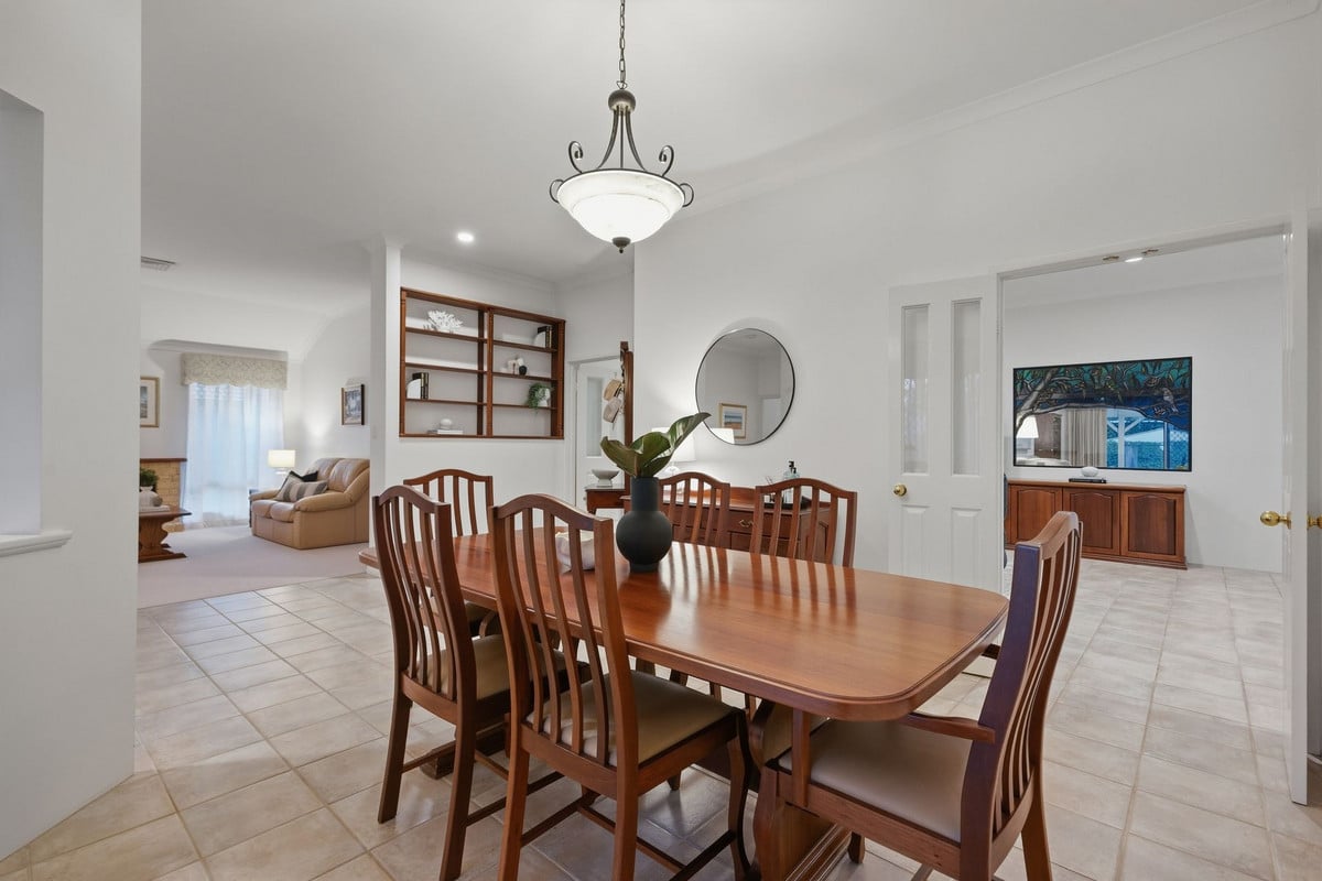 14 Macrae Road, Applecross WA 6153, photo 19