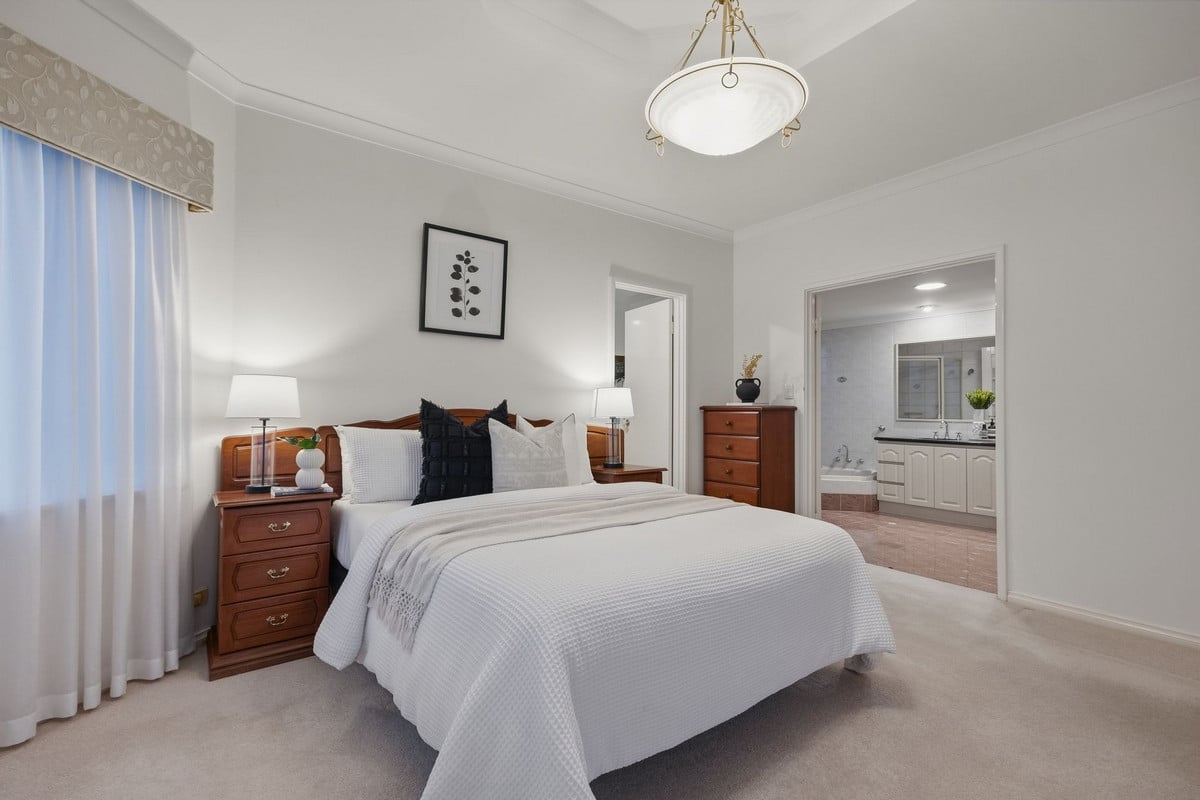14 Macrae Road, Applecross WA 6153, photo 12