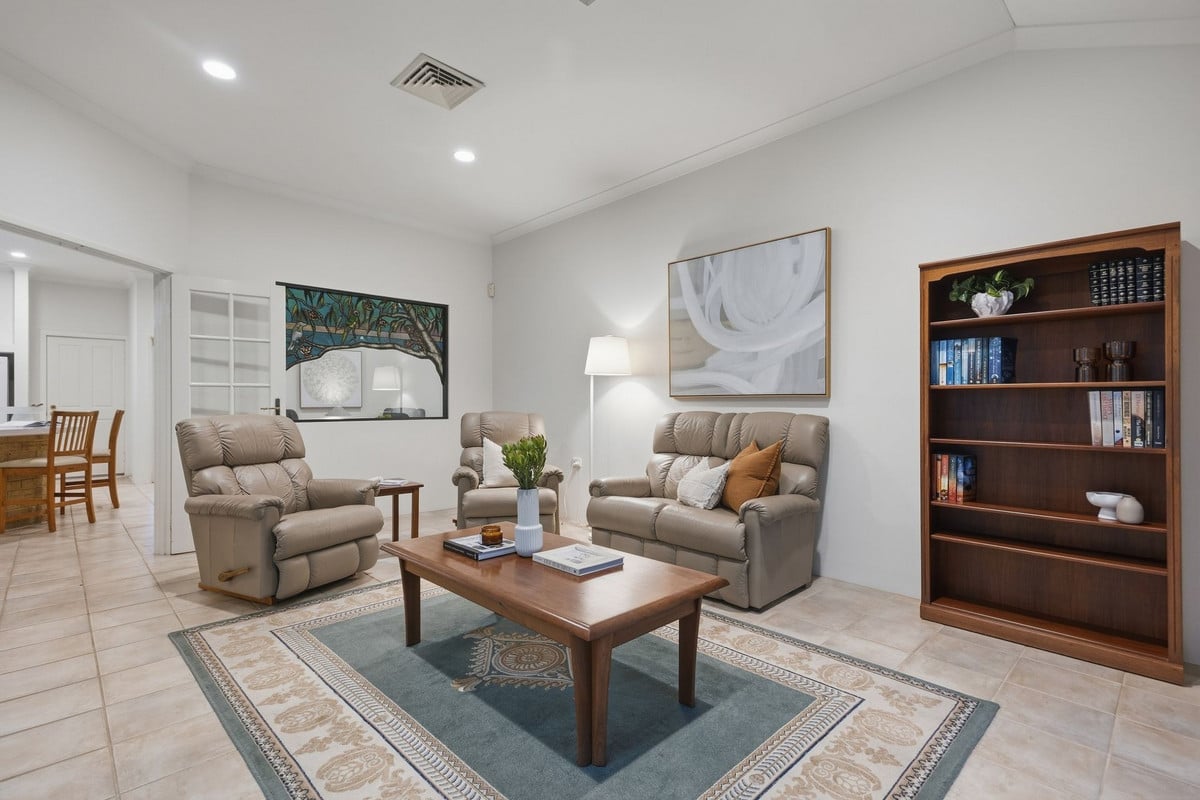 14 Macrae Road, Applecross WA 6153, photo 15