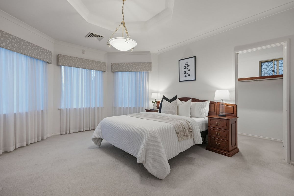14 Macrae Road, Applecross WA 6153, photo 11