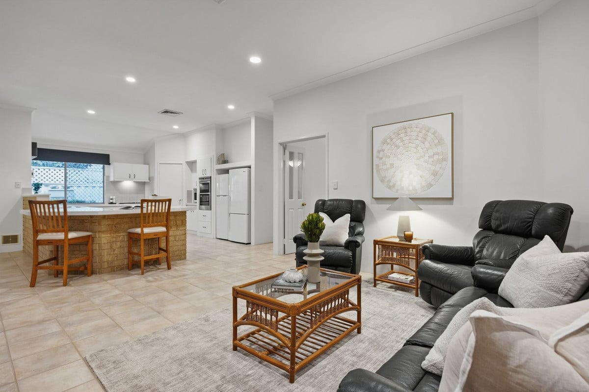 14 Macrae Road, Applecross WA 6153, photo 20