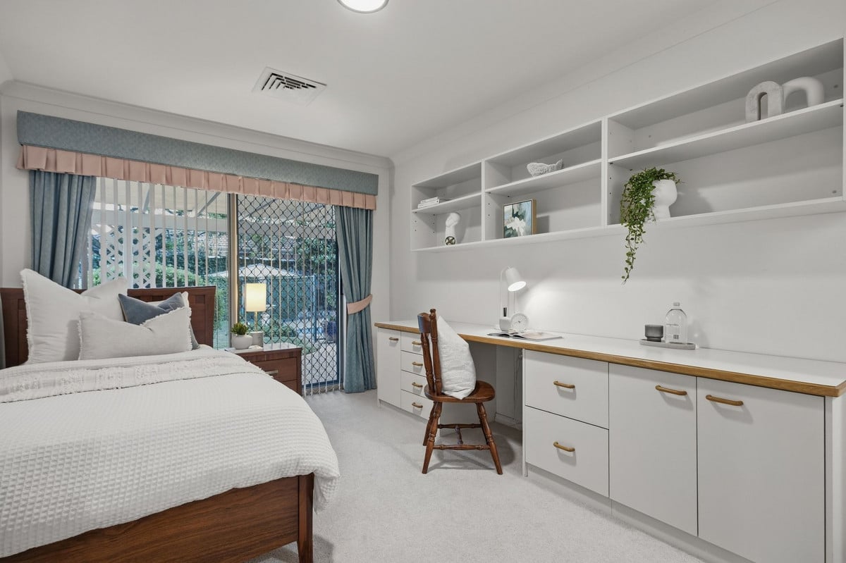 14 Macrae Road, Applecross WA 6153, photo 30