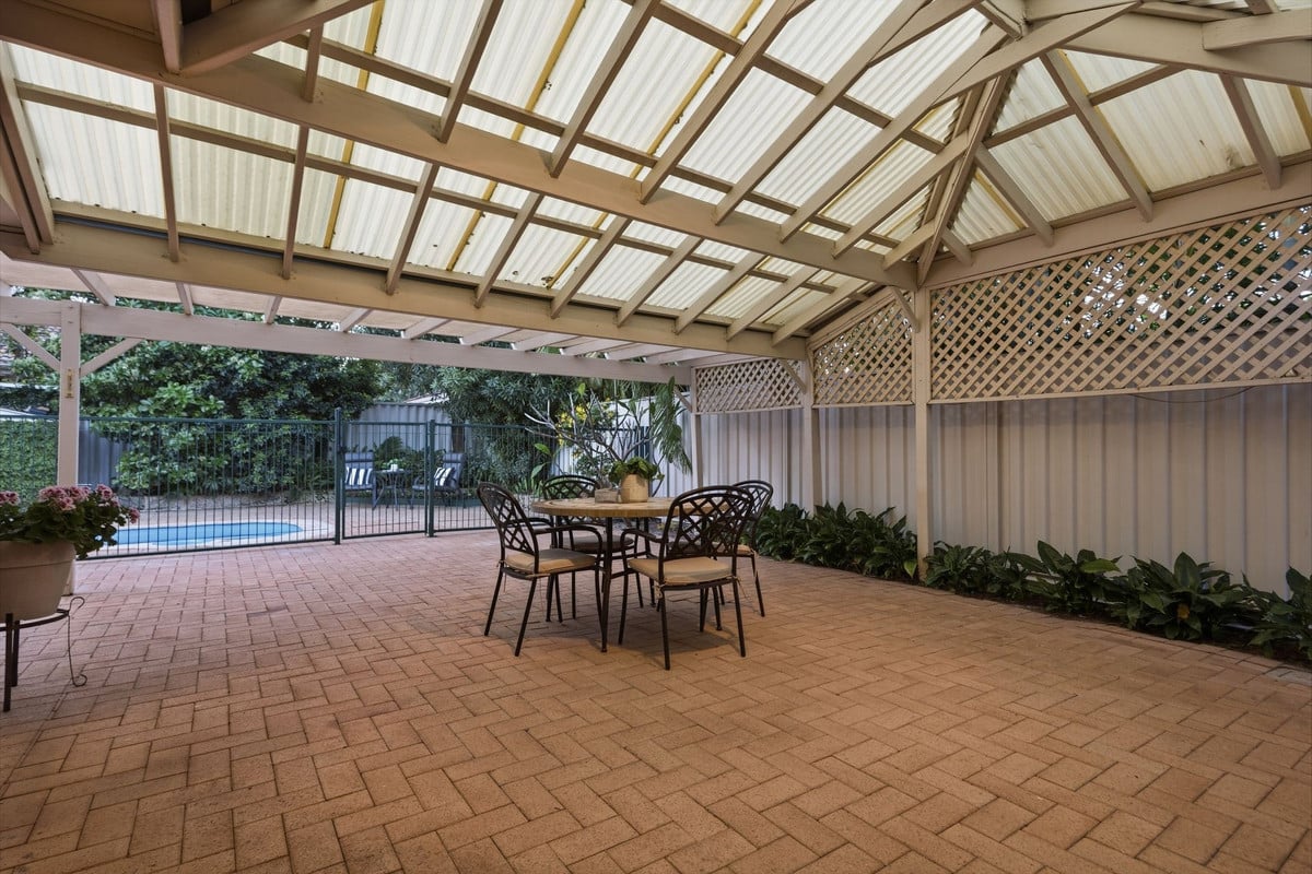 14 Macrae Road, Applecross WA 6153, photo 7