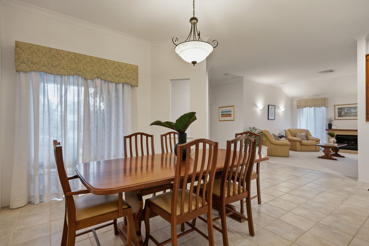 14 Macrae Road, Applecross WA 6153, photo 21