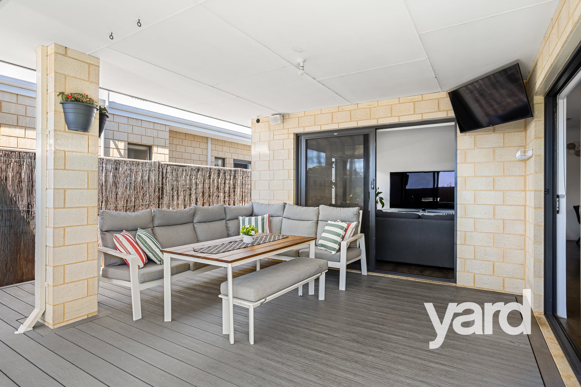 2 Benedick Road, COOLBELLUP WA 6163, photo 30