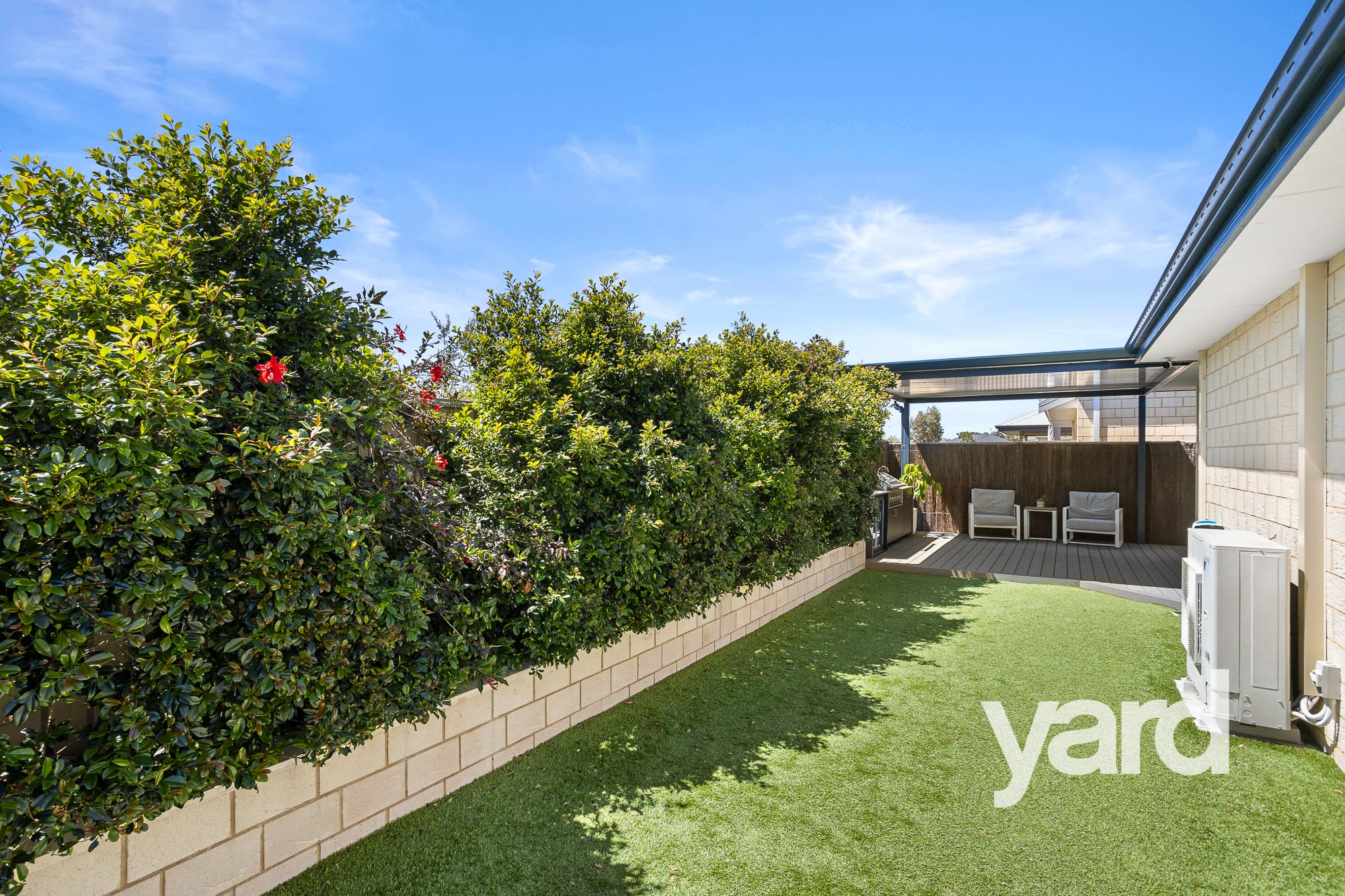 2 Benedick Road, COOLBELLUP WA 6163, photo 29