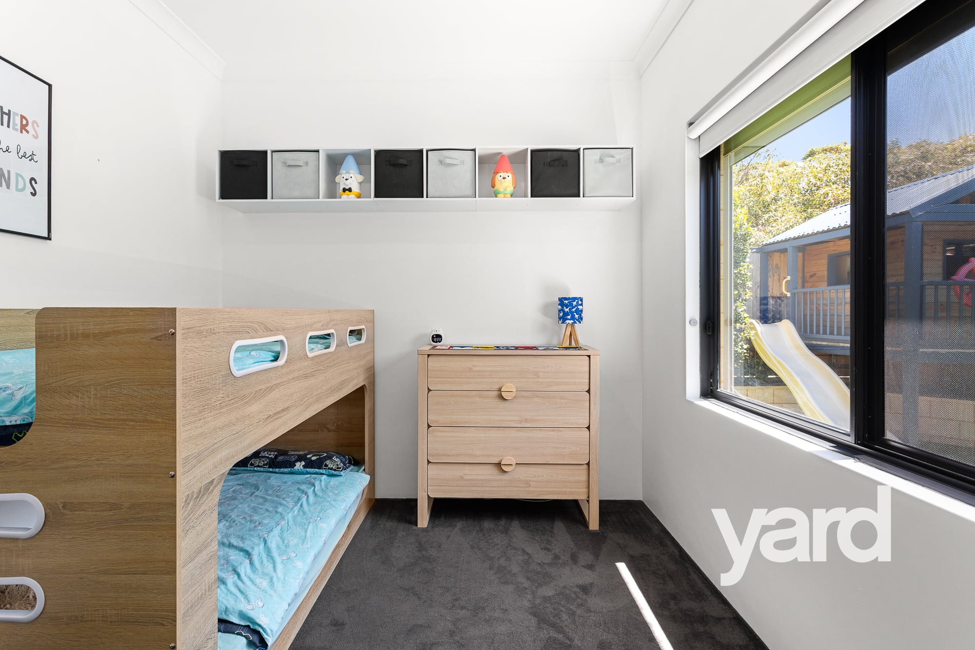 2 Benedick Road, COOLBELLUP WA 6163, photo 22