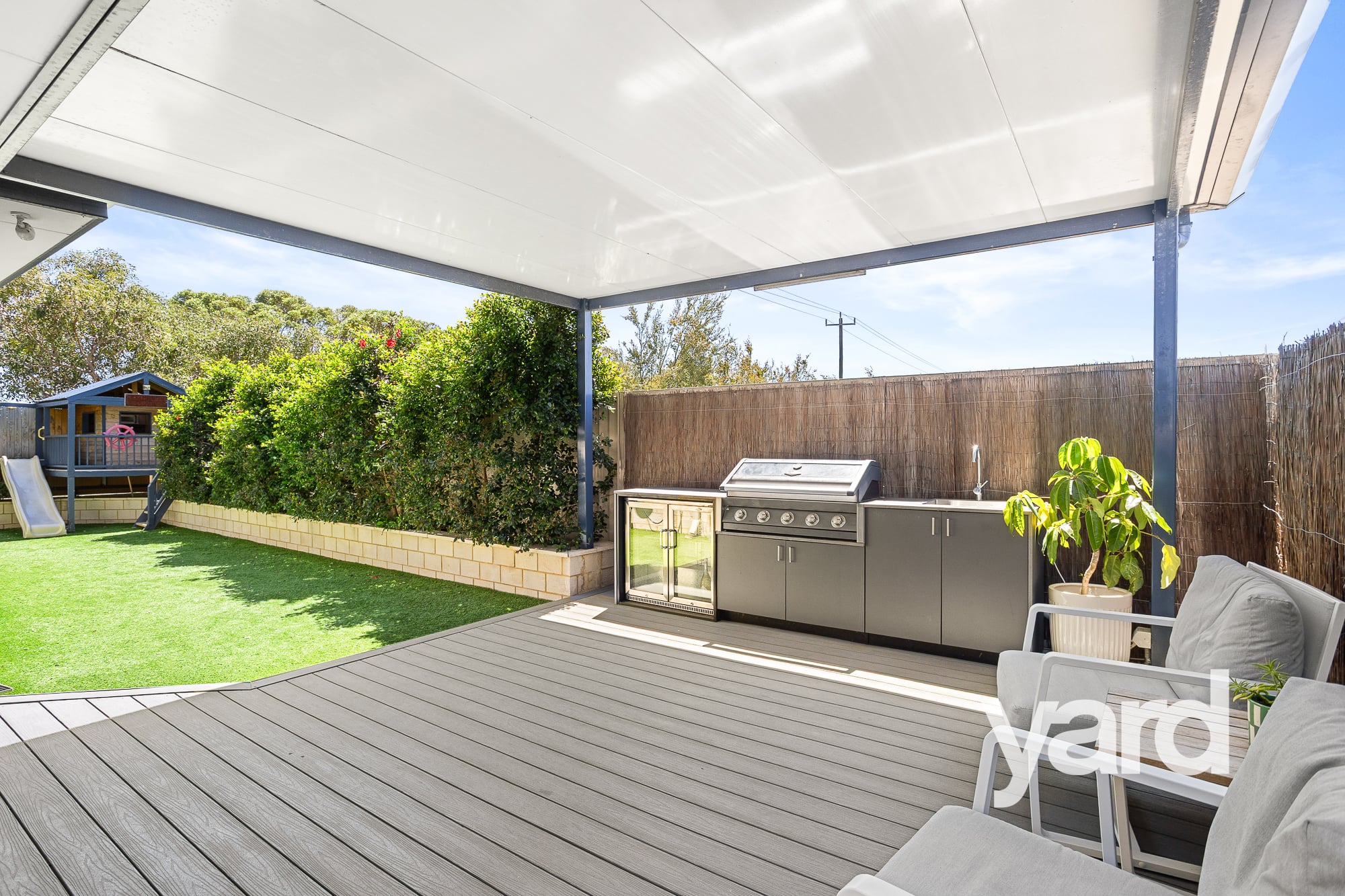 2 Benedick Road, COOLBELLUP WA 6163, photo 26