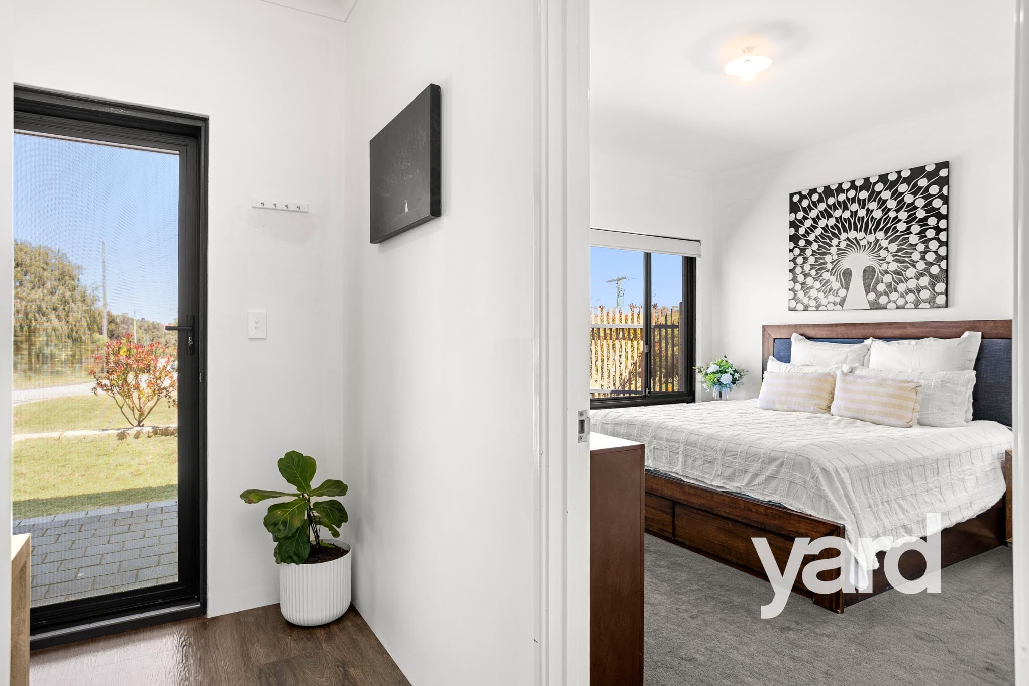 2 Benedick Road, COOLBELLUP WA 6163, photo 17