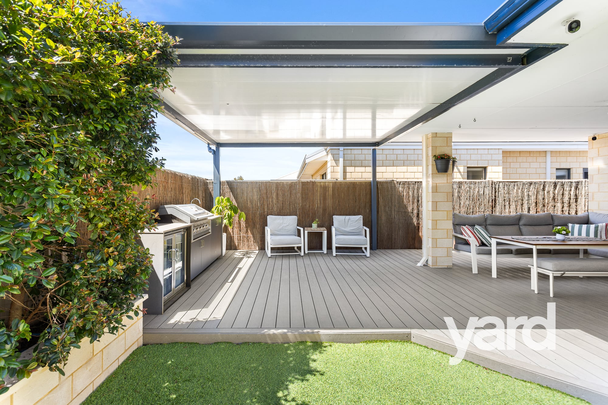 2 Benedick Road, COOLBELLUP WA 6163, photo 32