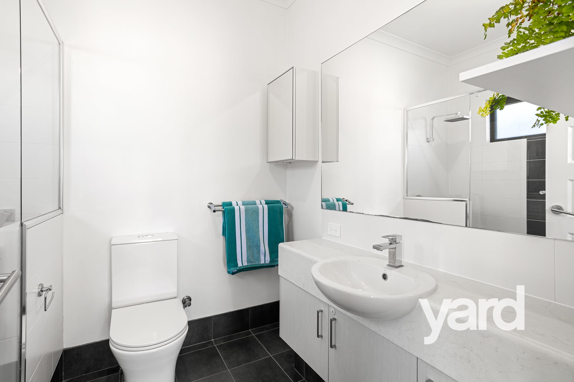 2 Benedick Road, COOLBELLUP WA 6163, photo 20