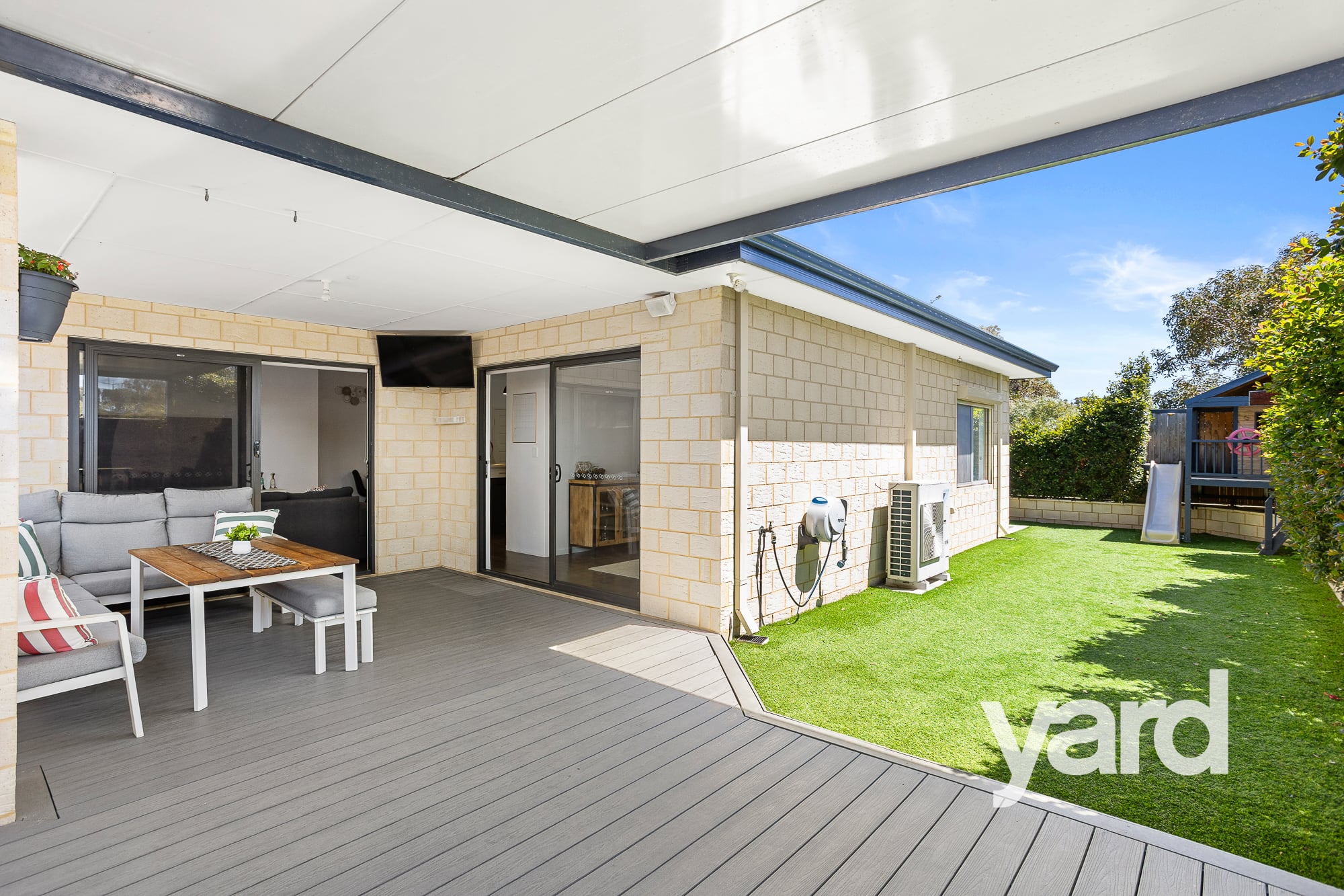 2 Benedick Road, COOLBELLUP WA 6163, photo 31
