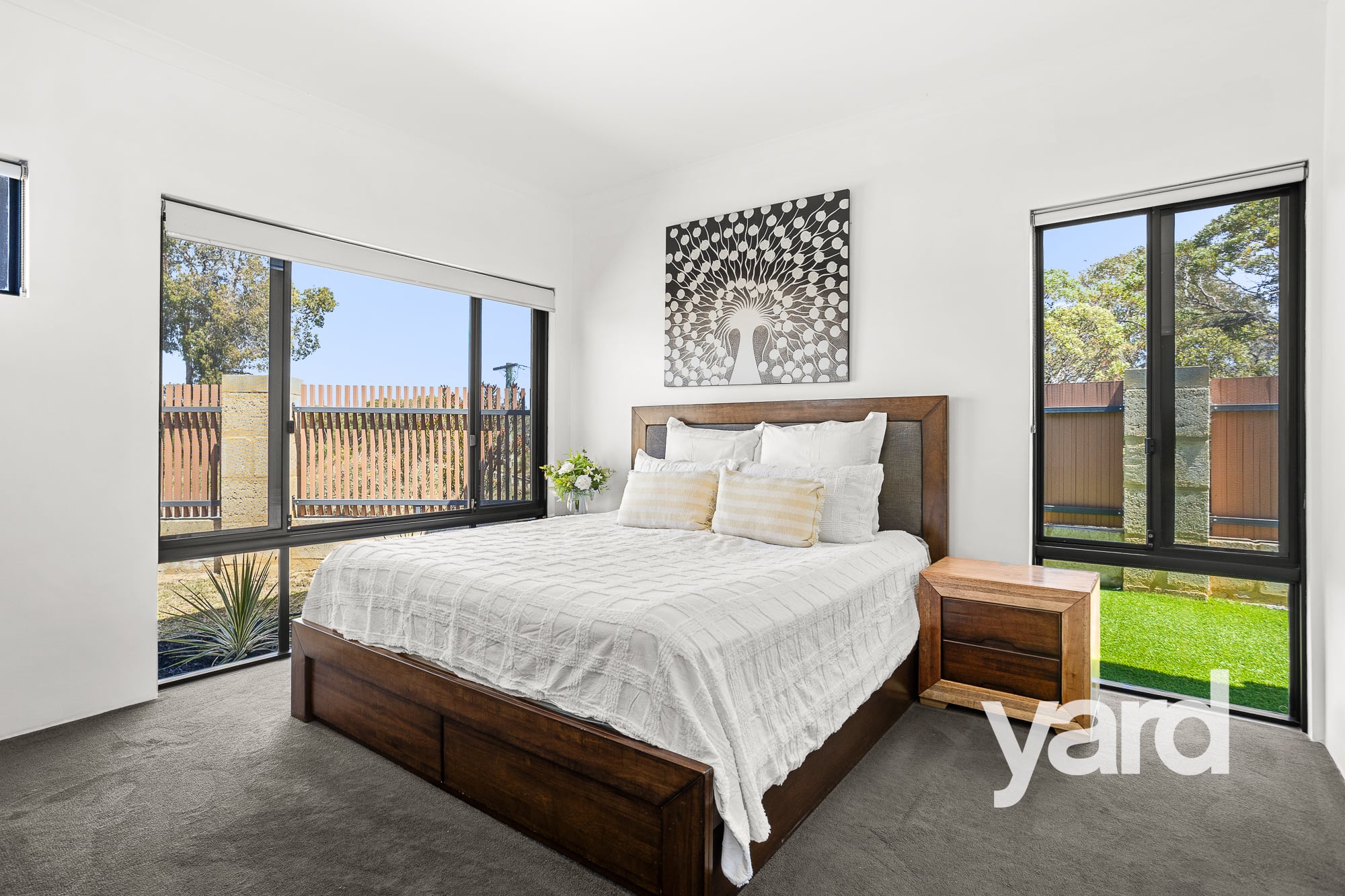 2 Benedick Road, COOLBELLUP WA 6163, photo 18