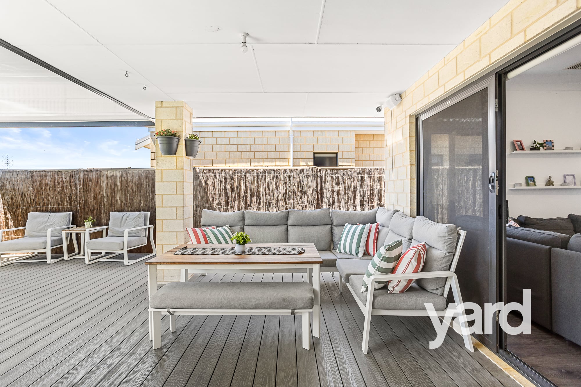 2 Benedick Road, COOLBELLUP WA 6163, photo 24
