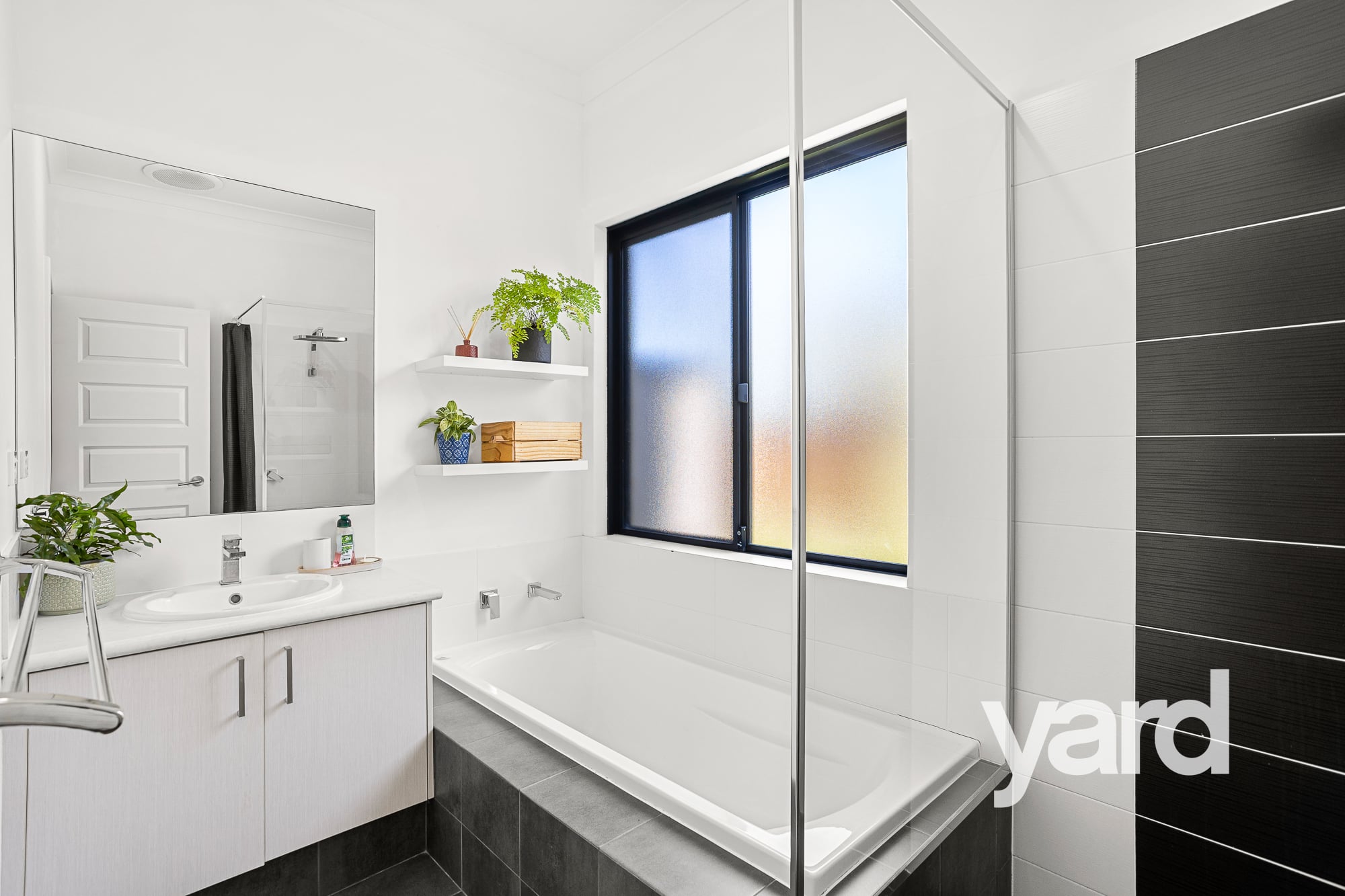 2 Benedick Road, COOLBELLUP WA 6163, photo 23
