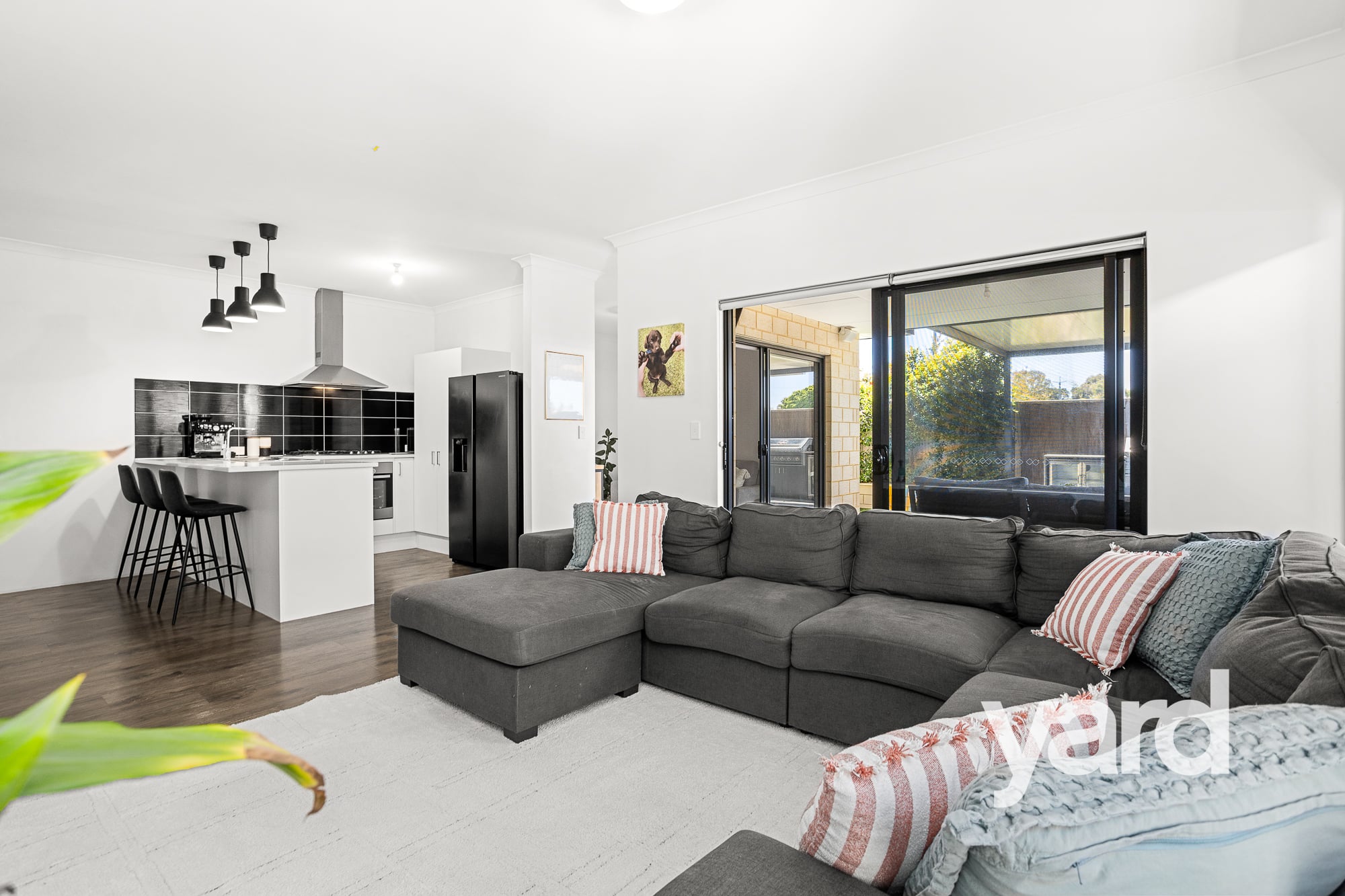 2 Benedick Road, COOLBELLUP WA 6163, photo 14