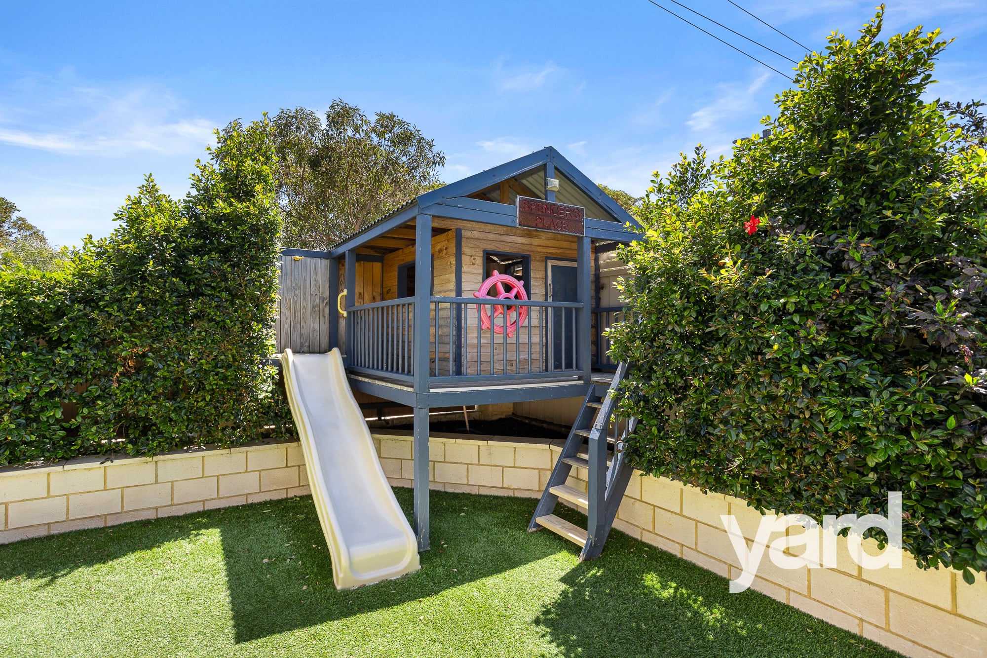 2 Benedick Road, COOLBELLUP WA 6163, photo 28