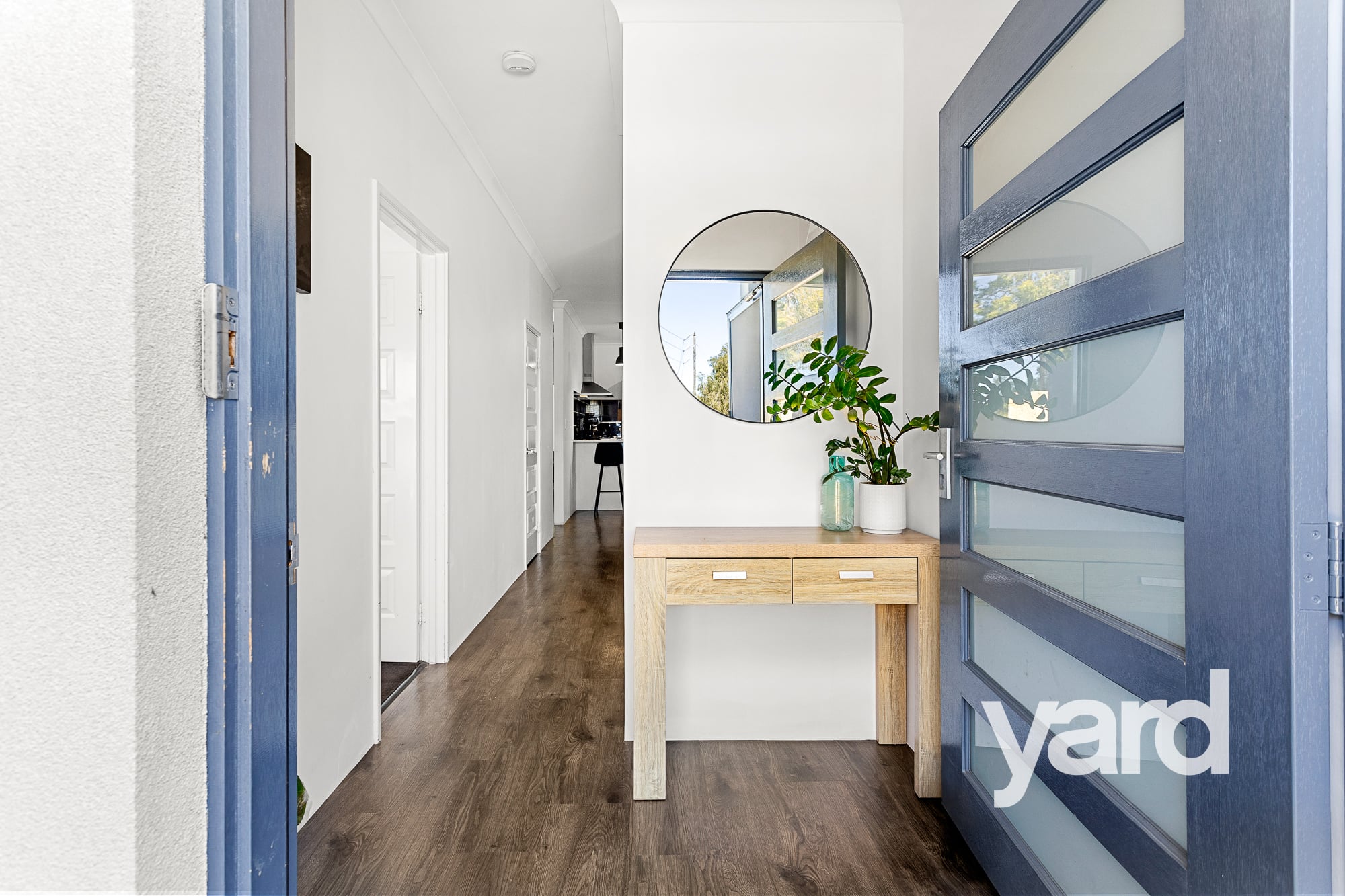 2 Benedick Road, COOLBELLUP WA 6163, photo 3