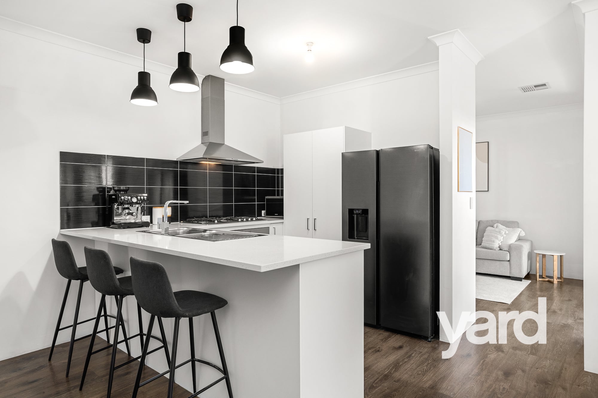 2 Benedick Road, COOLBELLUP WA 6163, photo 6