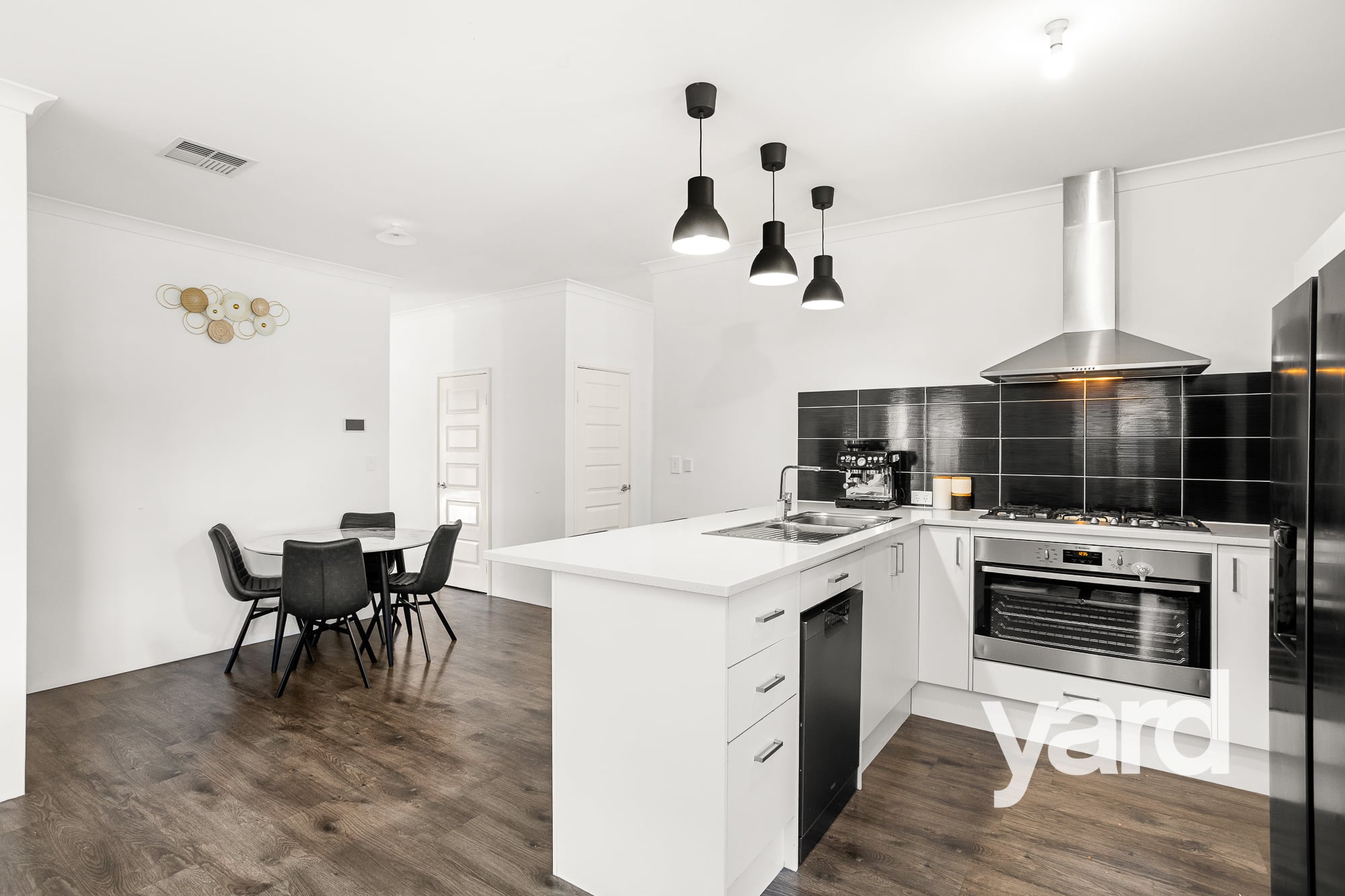 2 Benedick Road, COOLBELLUP WA 6163, photo 7