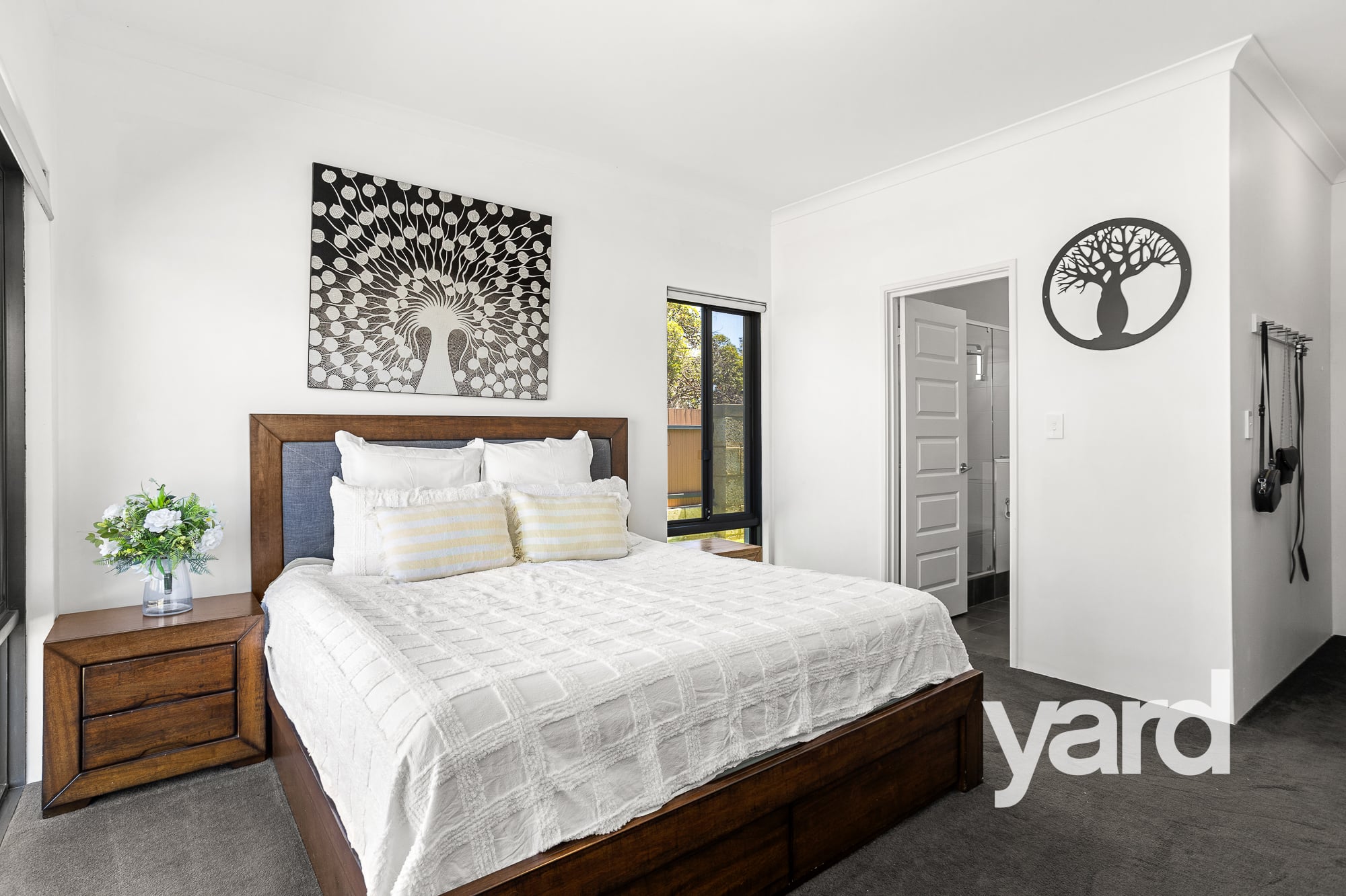 2 Benedick Road, COOLBELLUP WA 6163, photo 19