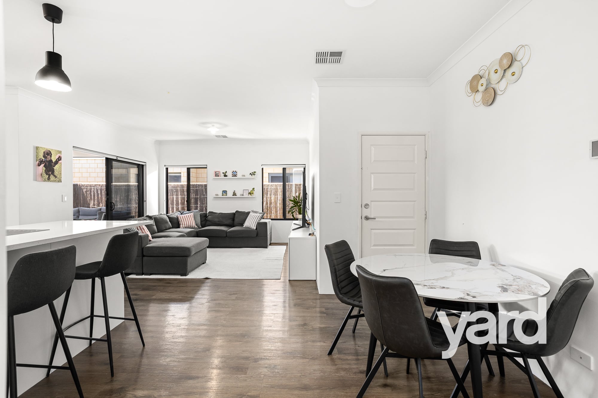 2 Benedick Road, COOLBELLUP WA 6163, photo 9