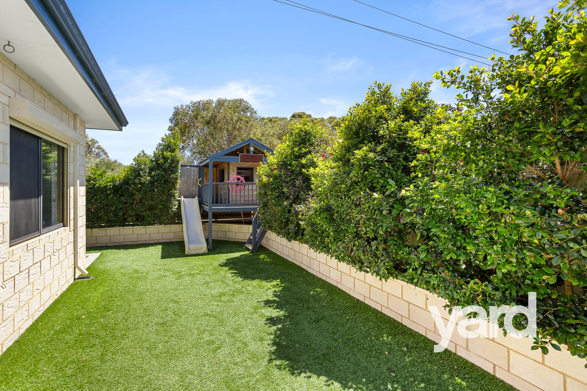2 Benedick Road, COOLBELLUP WA 6163, photo 27