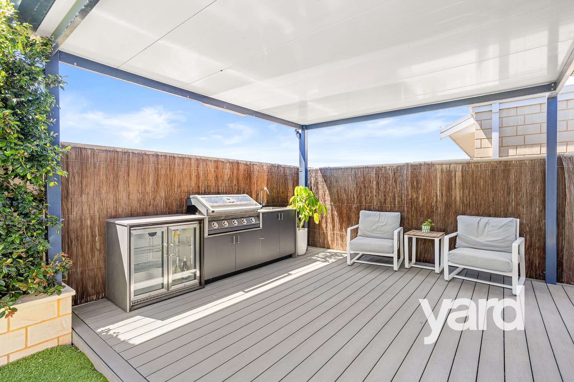 2 Benedick Road, COOLBELLUP WA 6163, photo 25