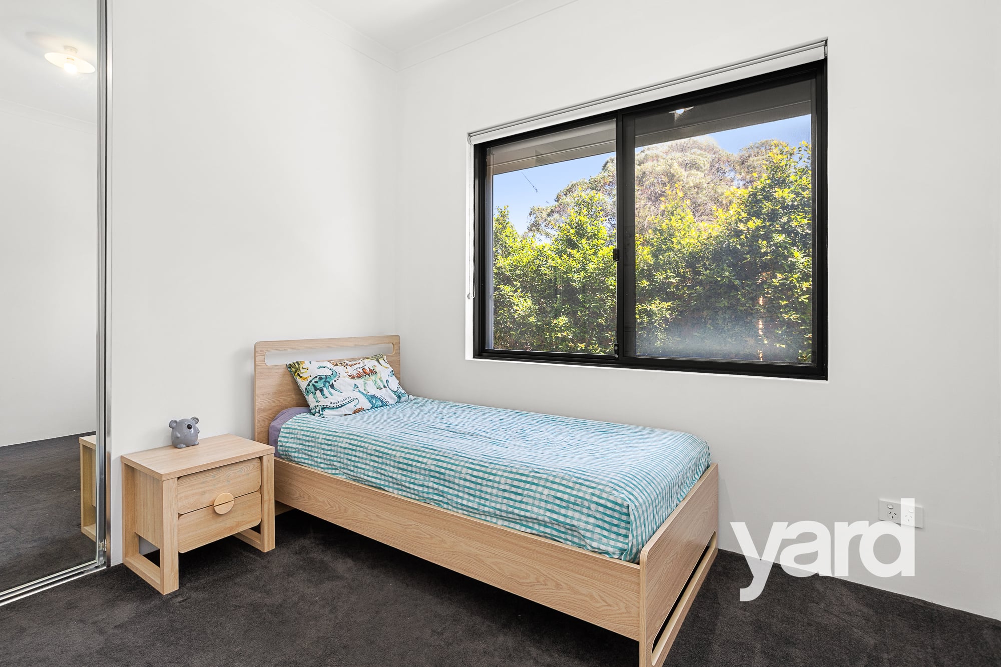 2 Benedick Road, COOLBELLUP WA 6163, photo 21