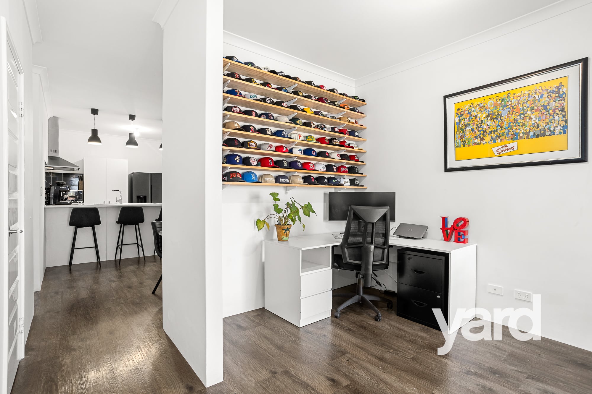 2 Benedick Road, COOLBELLUP WA 6163, photo 4