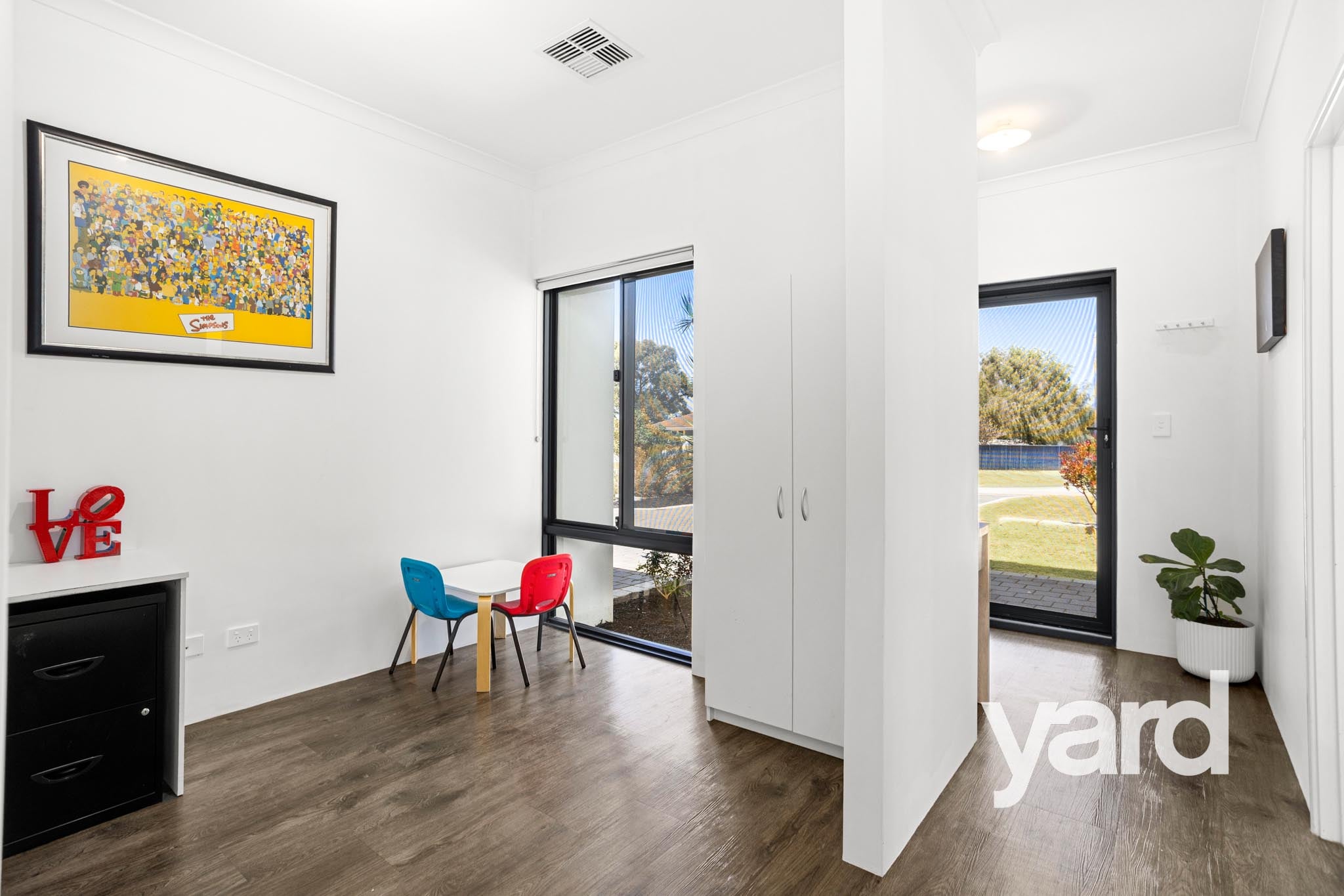 2 Benedick Road, COOLBELLUP WA 6163, photo 16