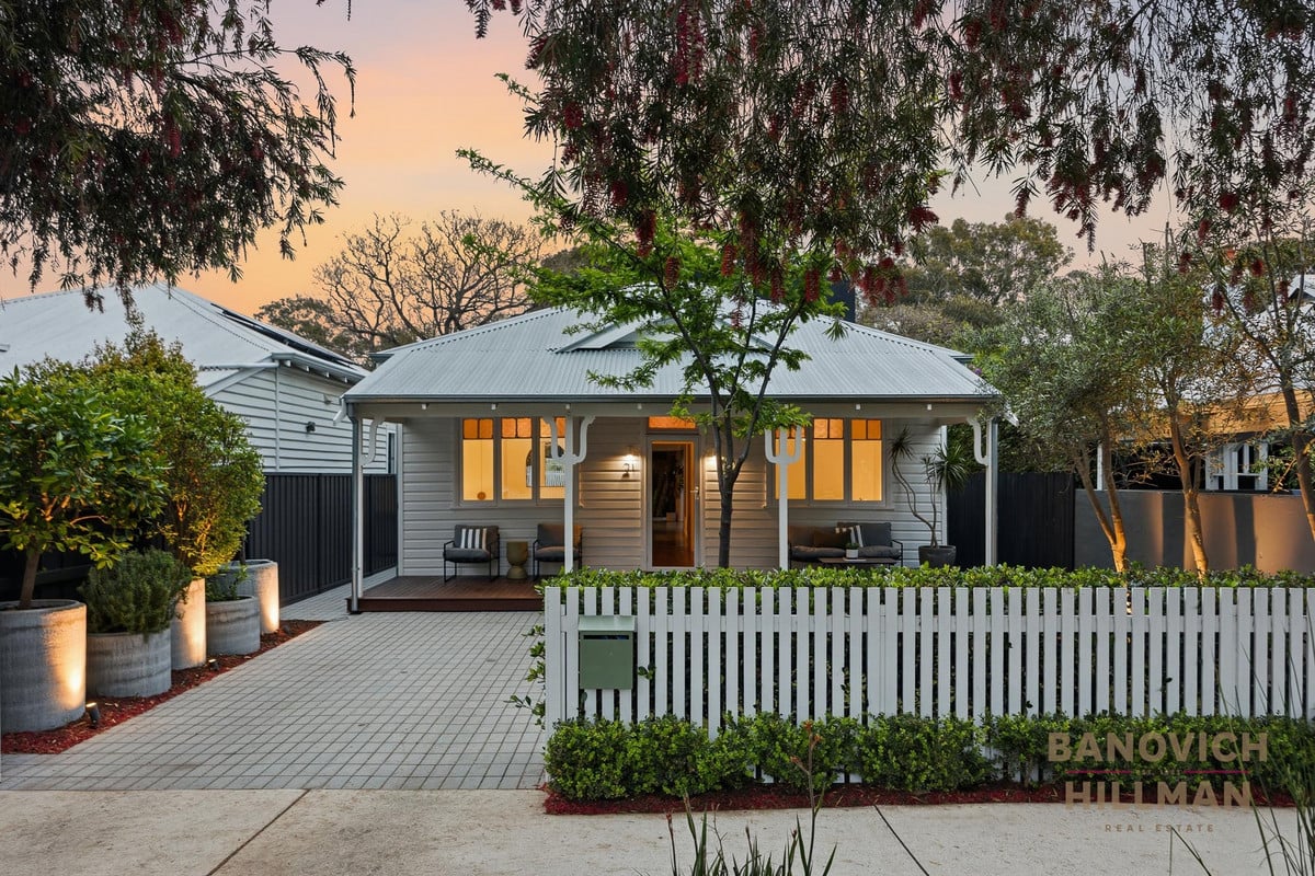 21 Yilgarn Street, Shenton Park WA 6008, photo 32