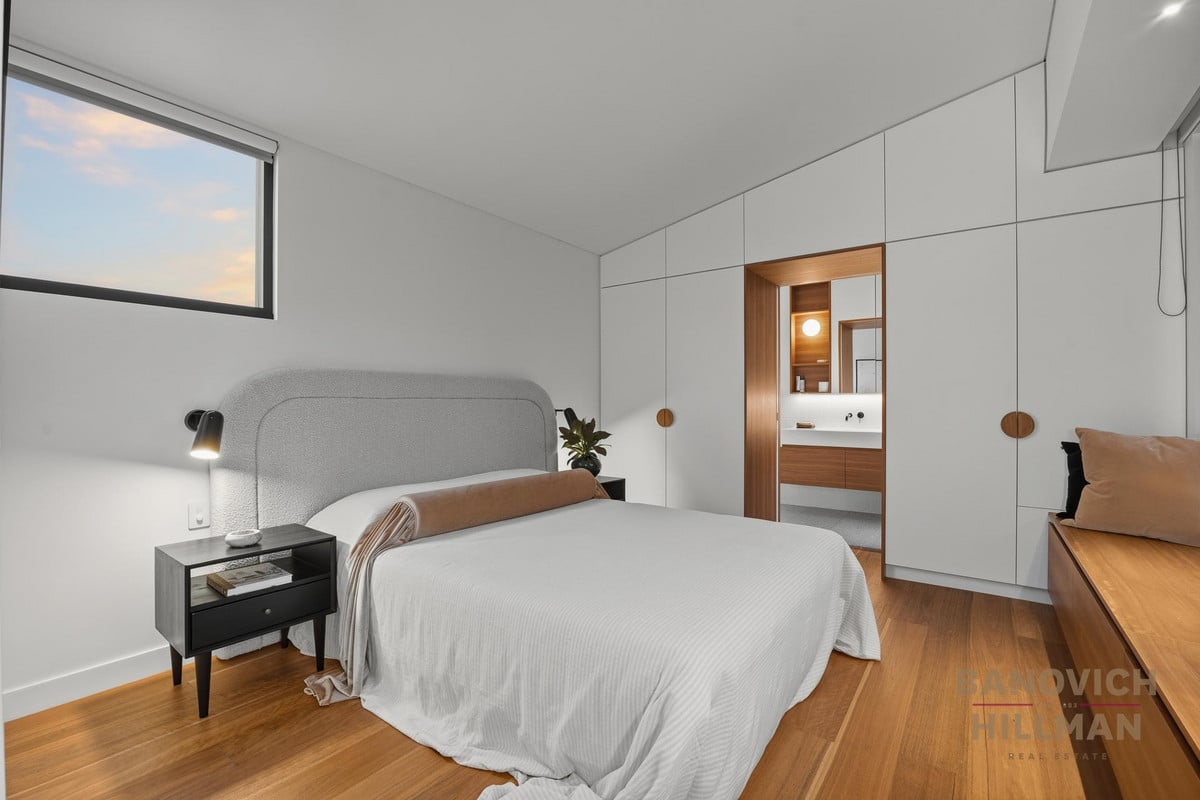 21 Yilgarn Street, Shenton Park WA 6008, photo 24