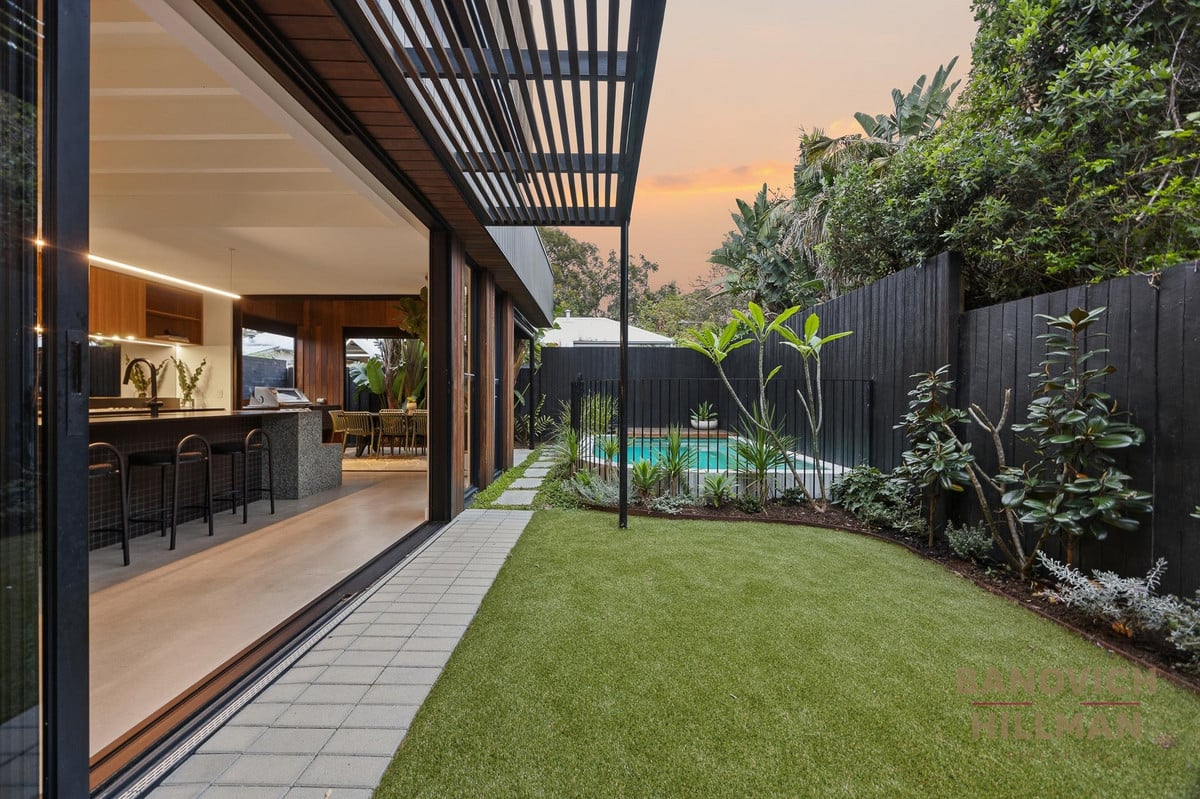 21 Yilgarn Street, Shenton Park WA 6008, photo 3